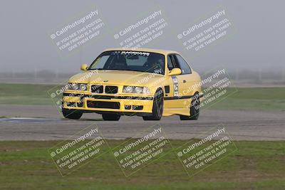 media/Jan-27-2024-Speed Ventures (Sat) [[ec8d26ed08]]/Red Group/Sweeper/